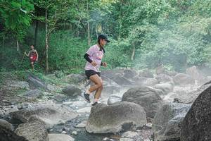 BIB: 
                            <button type="button" onclick="openModal(25110664)" class="btn btn-primary btn-sm float-right btn-popup" data-toggle="modal" data-target=".modal-high-quality">
                        <i class="fas fa-shopping-cart"></i> Add to Cart
                    </button>
                                            <button type="button" onclick="isThisMe(25110664, true)" class="btn btn-success btn-sm float-right btn-popup btn-isme hidden" data-toggle="tooltip" data-placement="bottom" title="นี่คือรูปของคุณใช่ไหม คลิกที่นี่เพื่อเอาเข้าอัลบั้ม">
                        <i class="fas fa-plus"></i> Add to album
                    </button>
                    <button type="button" onclick="isThisMe(25110664, false)" class="btn btn-warning btn-sm float-right btn-popup btn-isnotme hidden">
                        <i class="fas fa-ban"></i> Remove from album
                    </button>